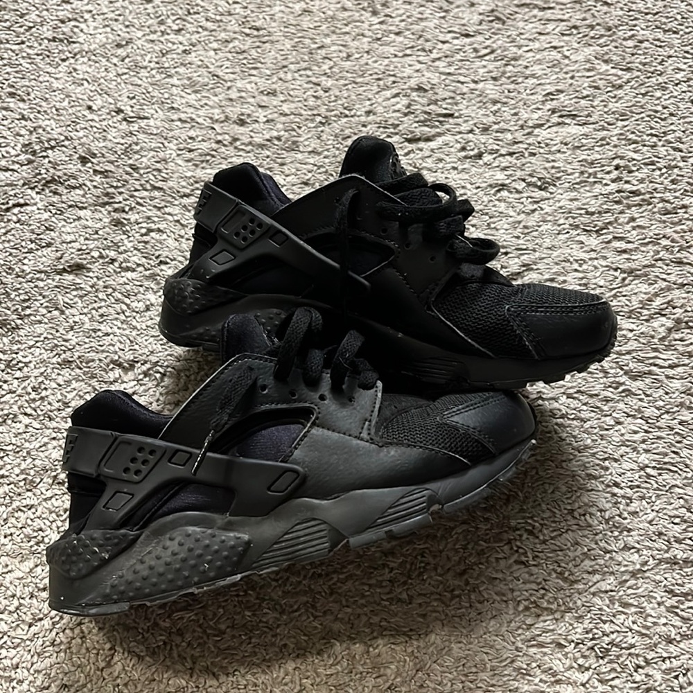 Huarache by Nike